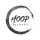 Hooprecords