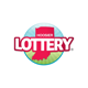 Hoosier Lottery Avatar