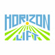 HorizonLift