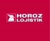 HorozLojistik