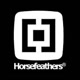 Horsefeathers