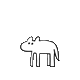 Horsenograss
