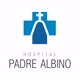 hospitalpadrealbino