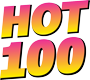 Hot100