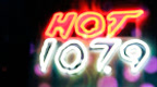 Hot1079Atl