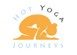 HotYogaJourneys