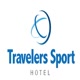 HotelTravelersSport