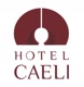 HotelCaeli