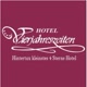 HotelVierJahreszeiten