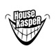 HouseKaspeR