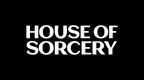 HouseOfSorcery