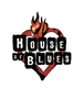 HouseofBluesEntertainment