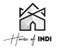 HouseofIndi