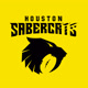 Houston_SaberCats