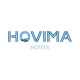 HovimaHotels