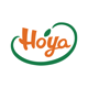 HoyaVegan