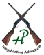 Hpwingshooting