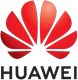 HuaweiMobileAu