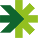 RovensaNext