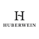 Huberwein