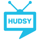HudsyTV