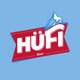 Hufi