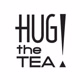 Hugthetea