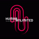 HumanUnlimited_org