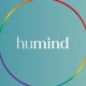 Humindcare