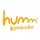 HummKombucha