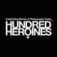 HundredHeroines