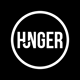 HungerCorp