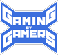 GamingByGamers