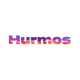 Hurmos