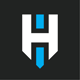 Hurtinsgroup