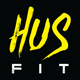 Husfit