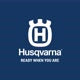 Husqvarna_Deutschland