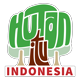 Hutanituindonesia