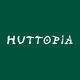 HuttopiaEurope