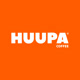 HuupaCoffee