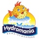 Hydromania