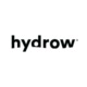 Hydrow