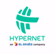 HypernetTechnologies