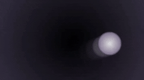 Hypnospiral