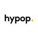 Hypop