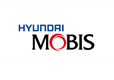 Hyundai_Mobis