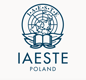 IAESTE_Poland