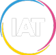 IAT_LTD