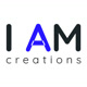 IAmCreations