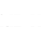 IDBBN